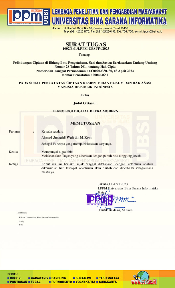 File unduhan