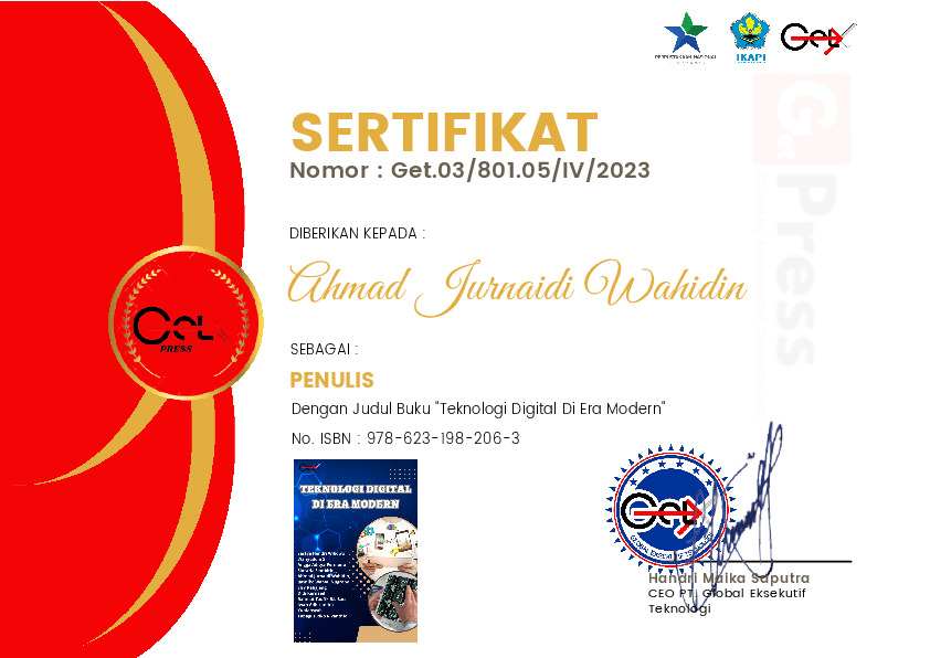 File unduhan