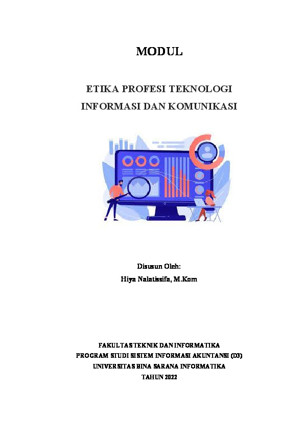 File unduhan