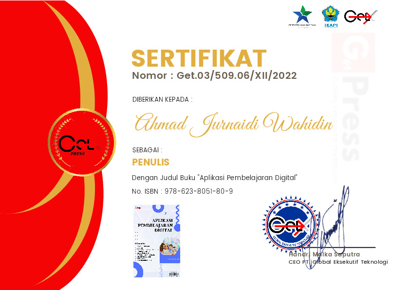 File unduhan