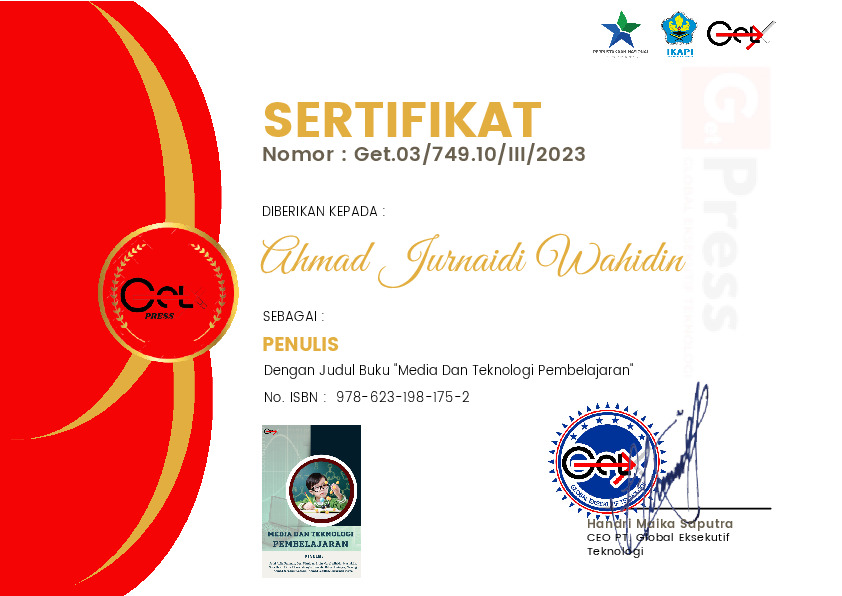 File unduhan