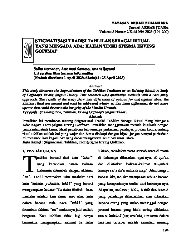 File unduhan
