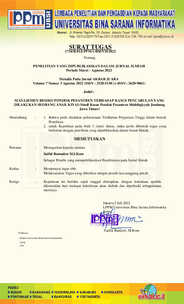 File unduhan