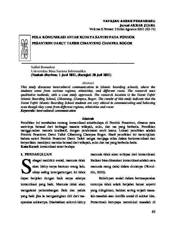 File unduhan