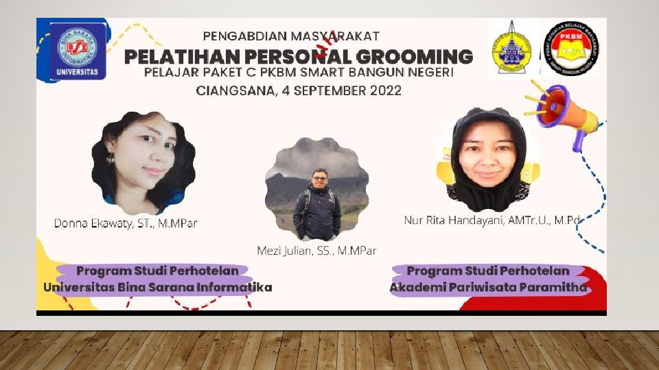 File unduhan