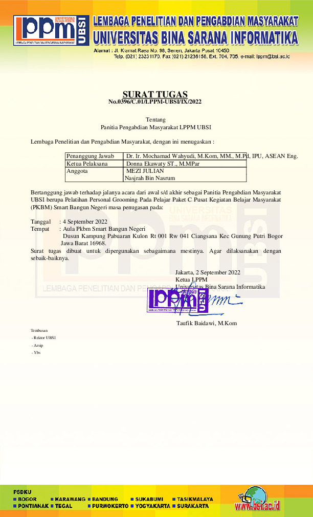 File unduhan
