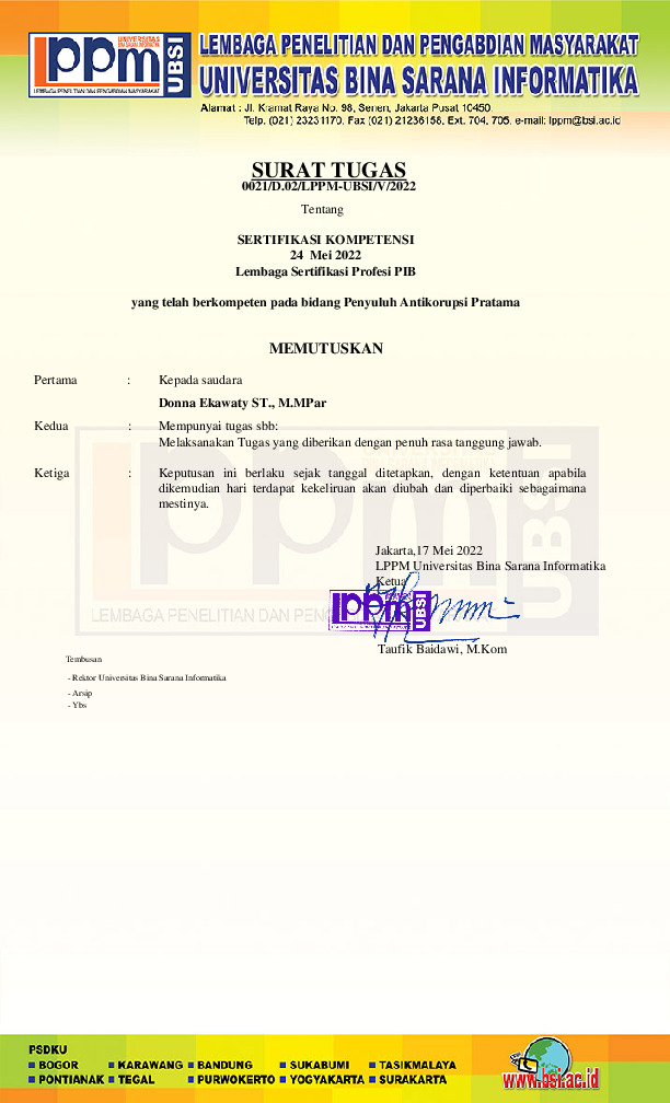 File unduhan