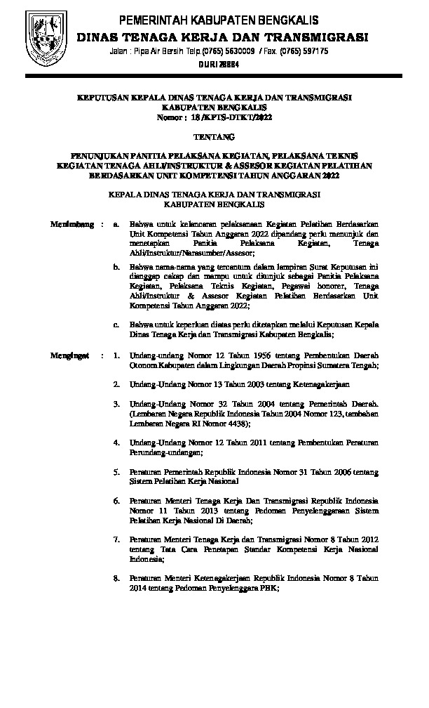 File unduhan