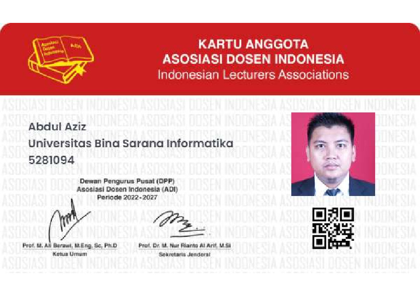 File unduhan