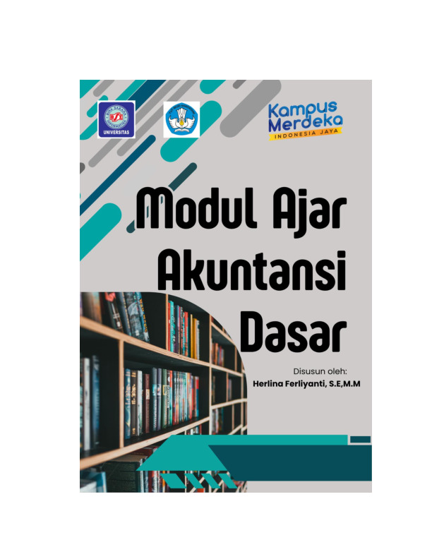 File unduhan