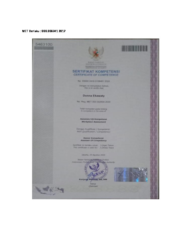 File unduhan
