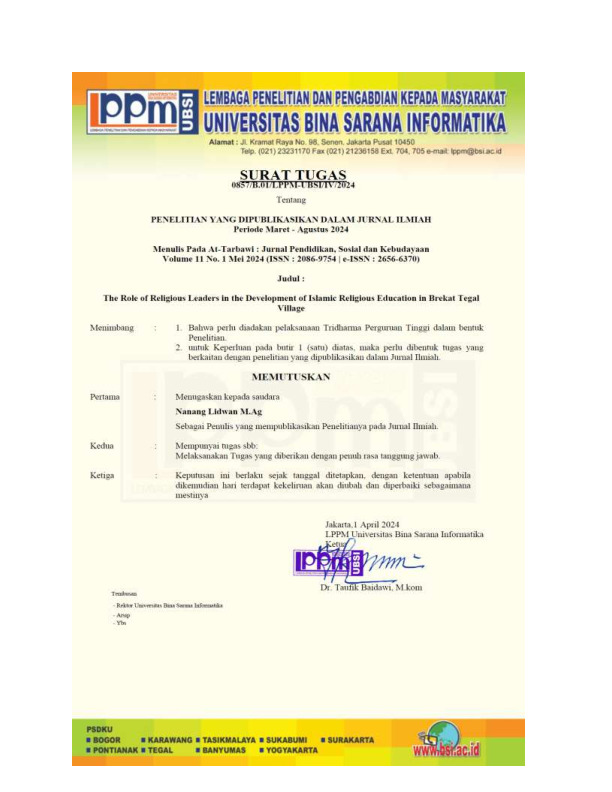 File unduhan