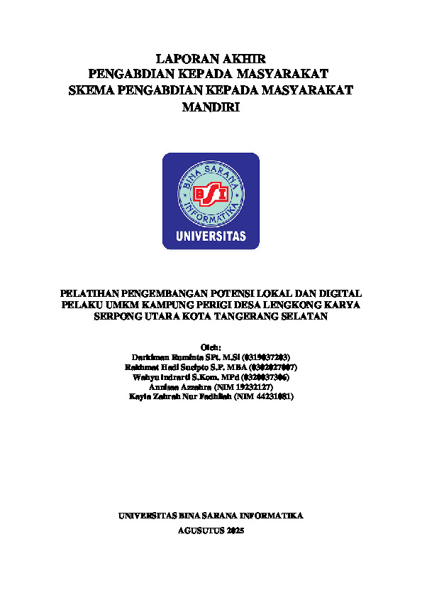 File unduhan