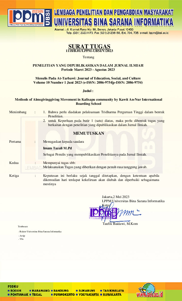 File unduhan