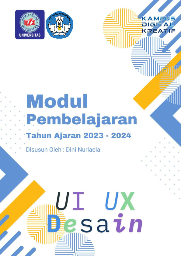File unduhan