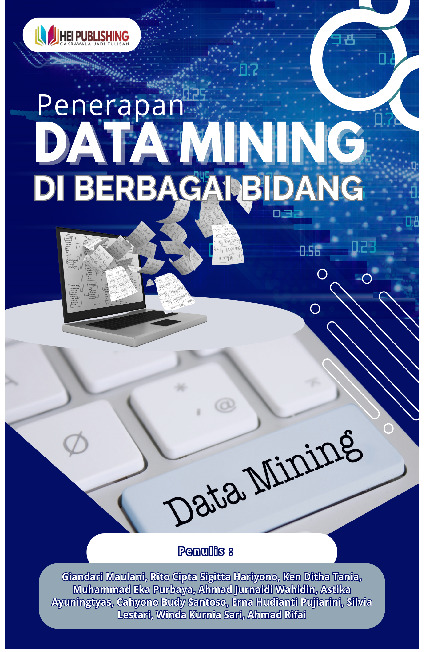 File unduhan