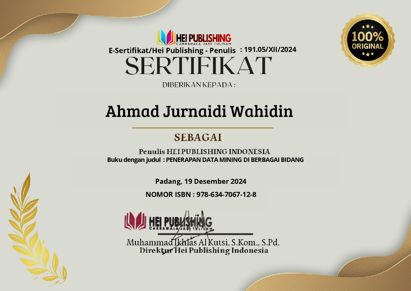 File unduhan