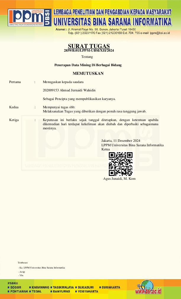 File unduhan