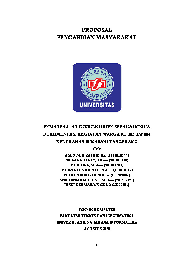 File unduhan