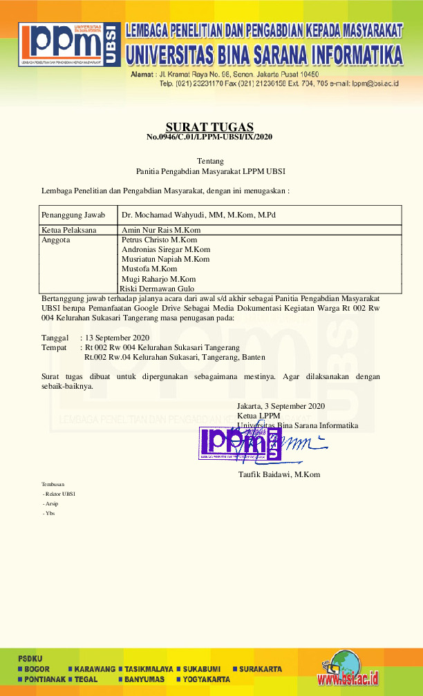 File unduhan