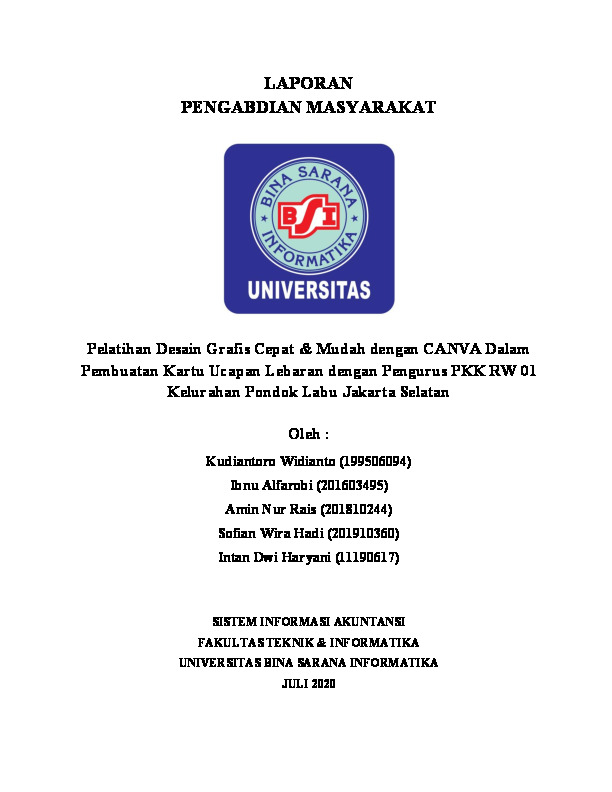 File unduhan