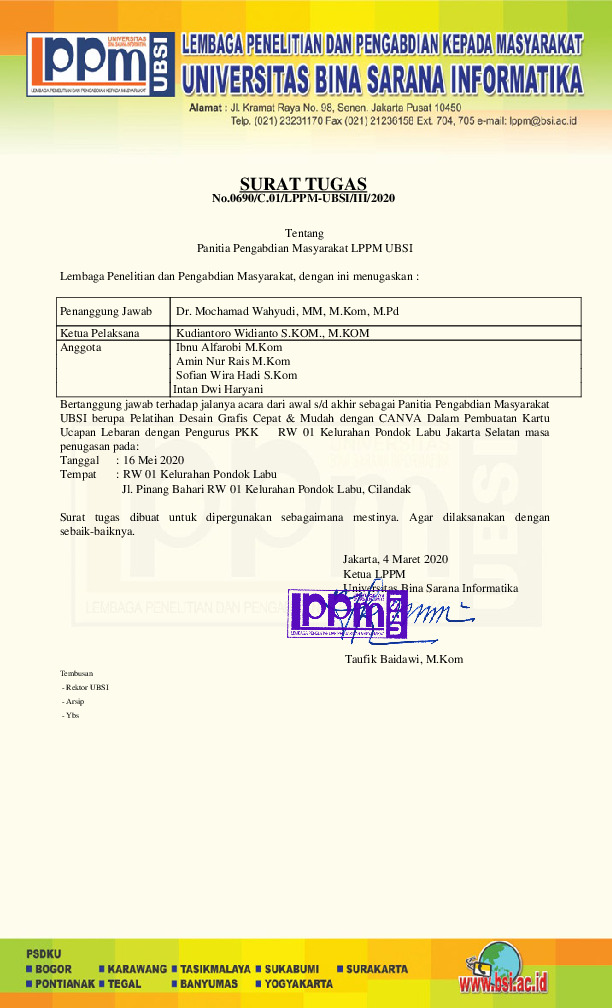 File unduhan