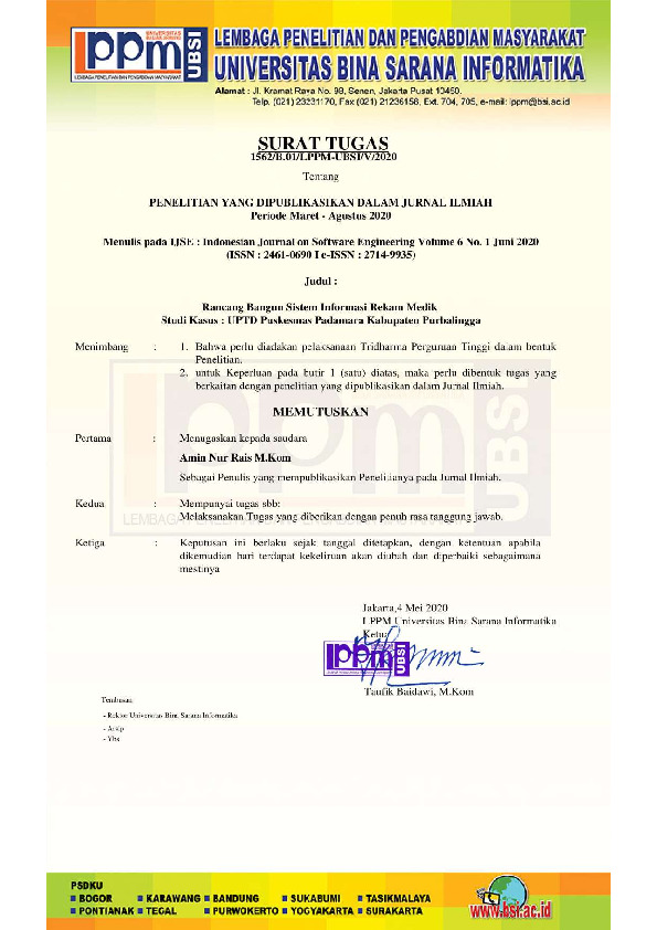 File unduhan