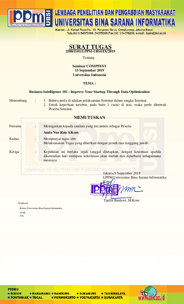 File unduhan