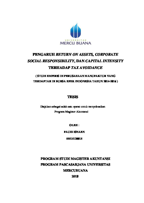 File unduhan