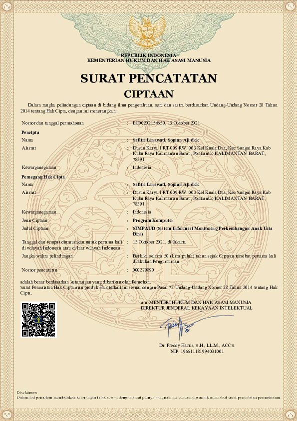 File unduhan