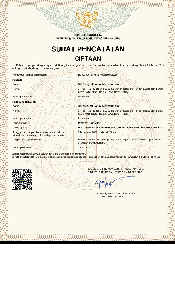File unduhan