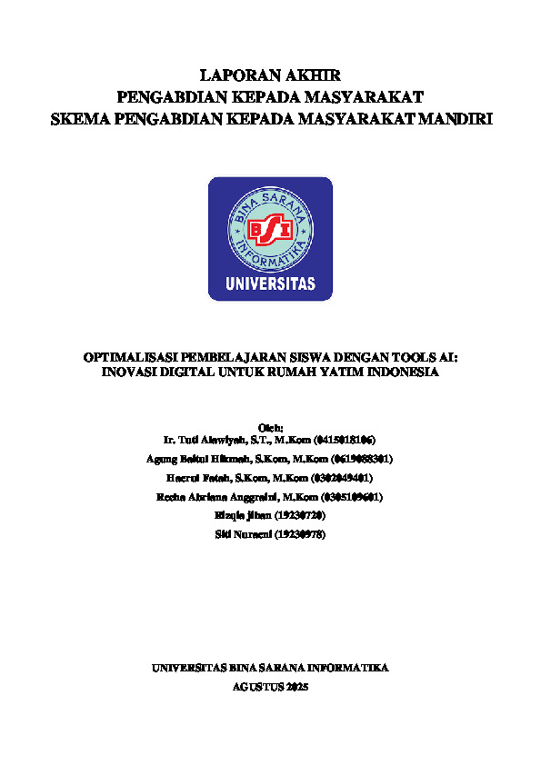 File unduhan
