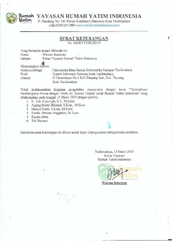 File unduhan