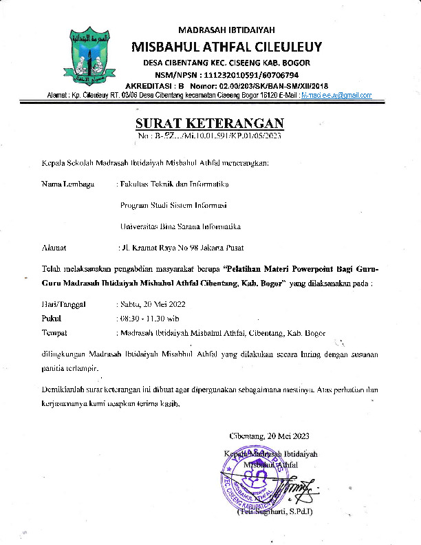 File unduhan