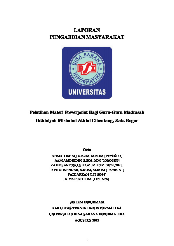 File unduhan