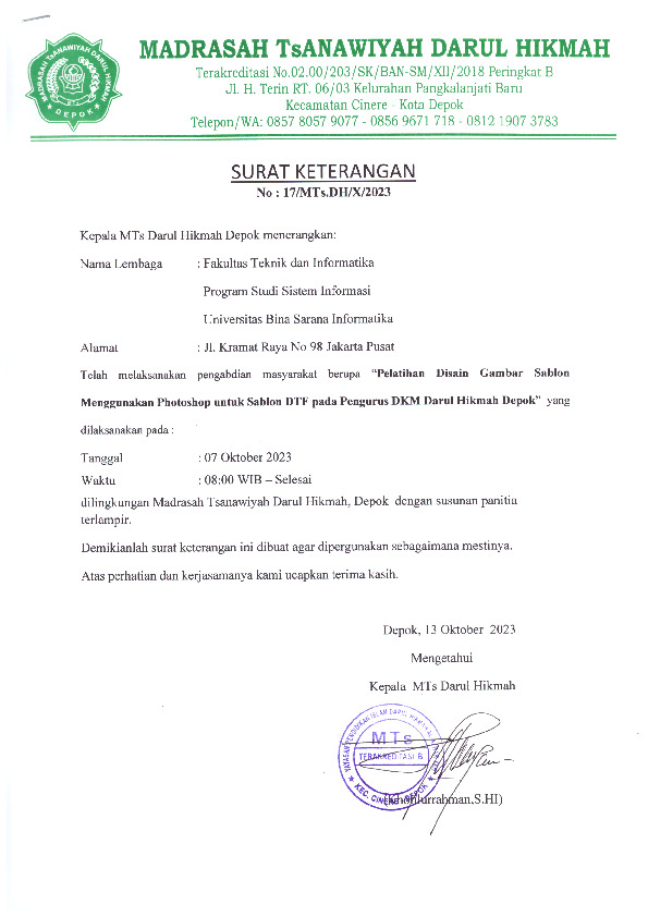 File unduhan