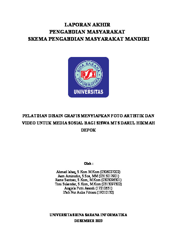 File unduhan