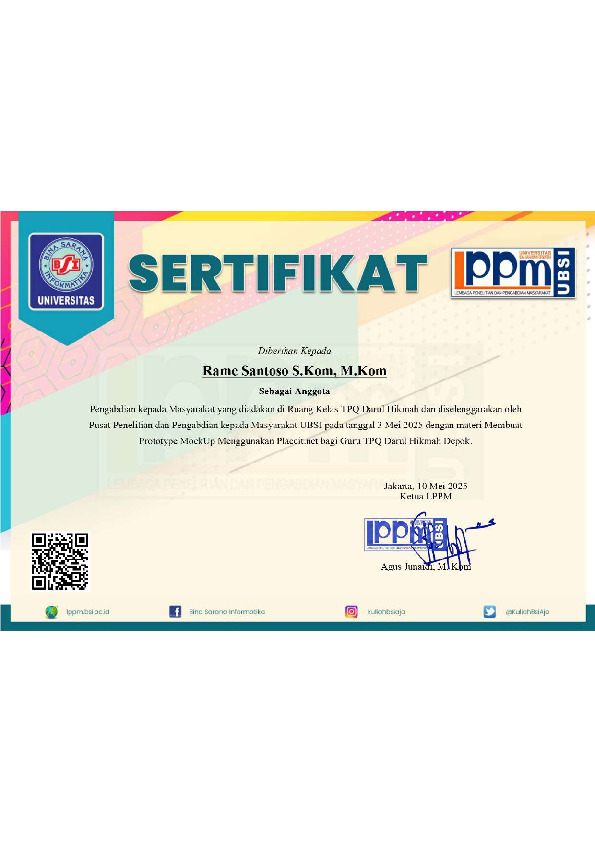 File unduhan