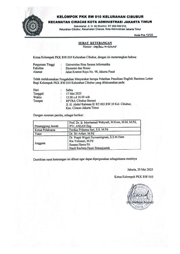 File unduhan