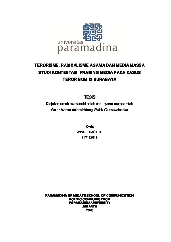 File unduhan