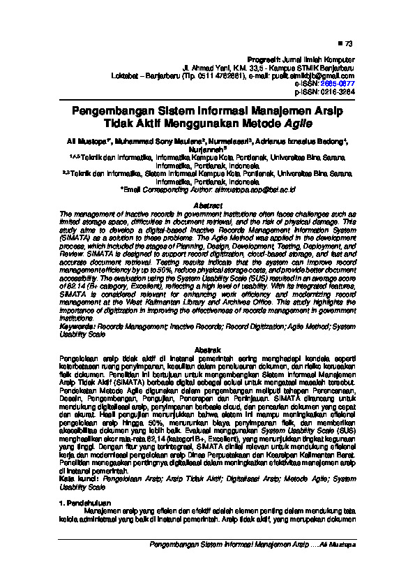 File unduhan
