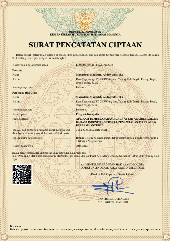 File unduhan