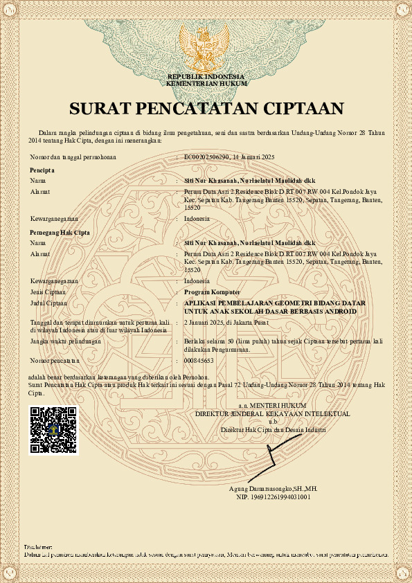 File unduhan