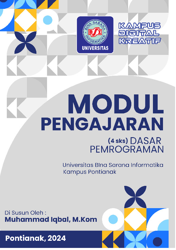 File unduhan