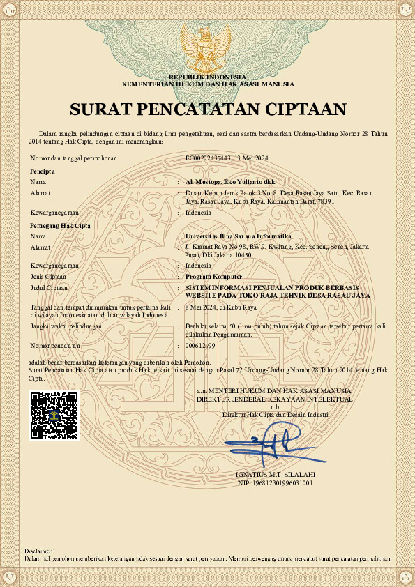 File unduhan