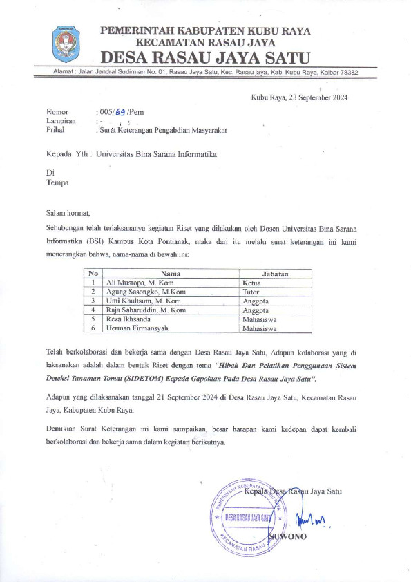 File unduhan