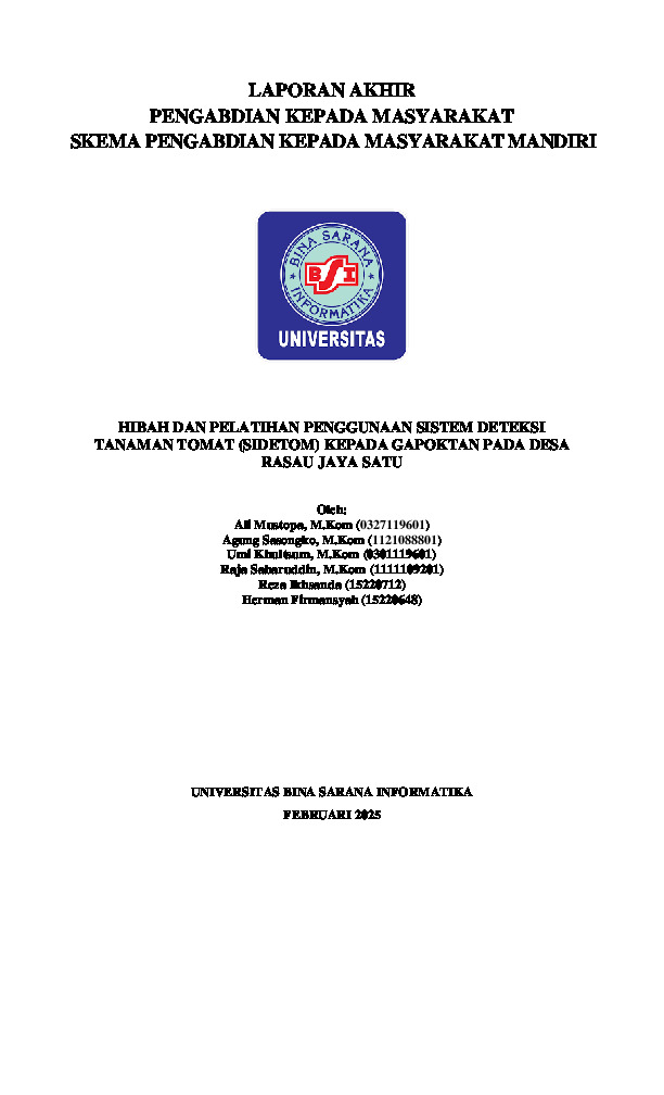 File unduhan