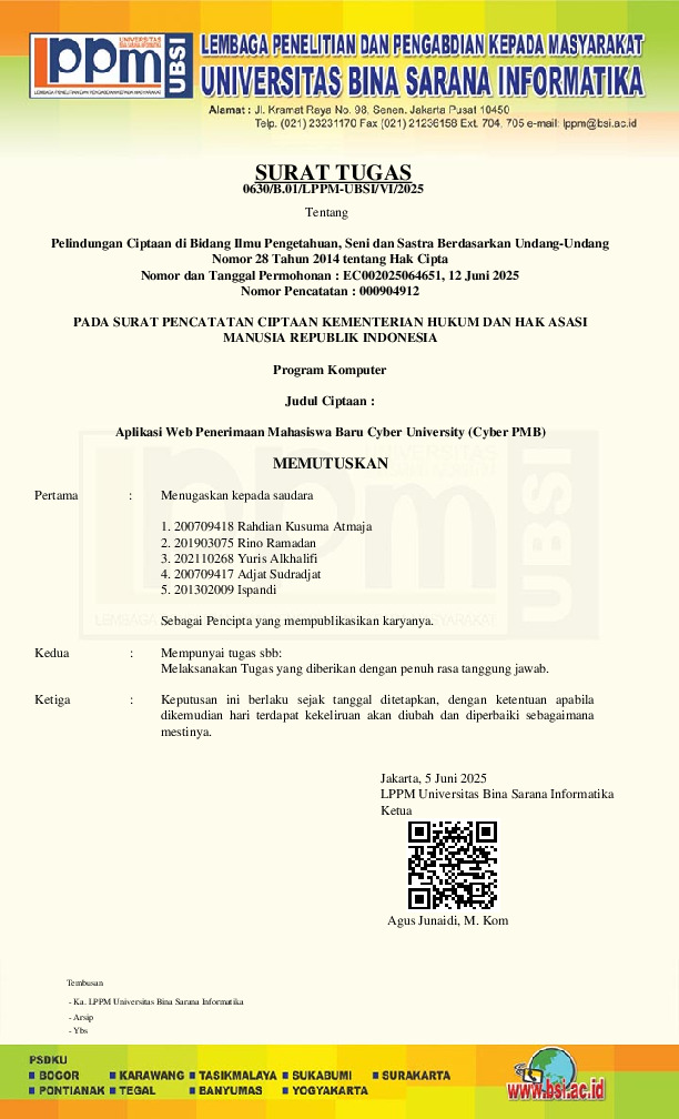 File unduhan