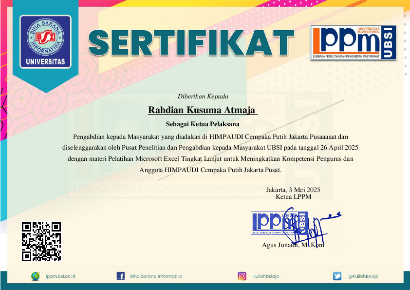 File unduhan