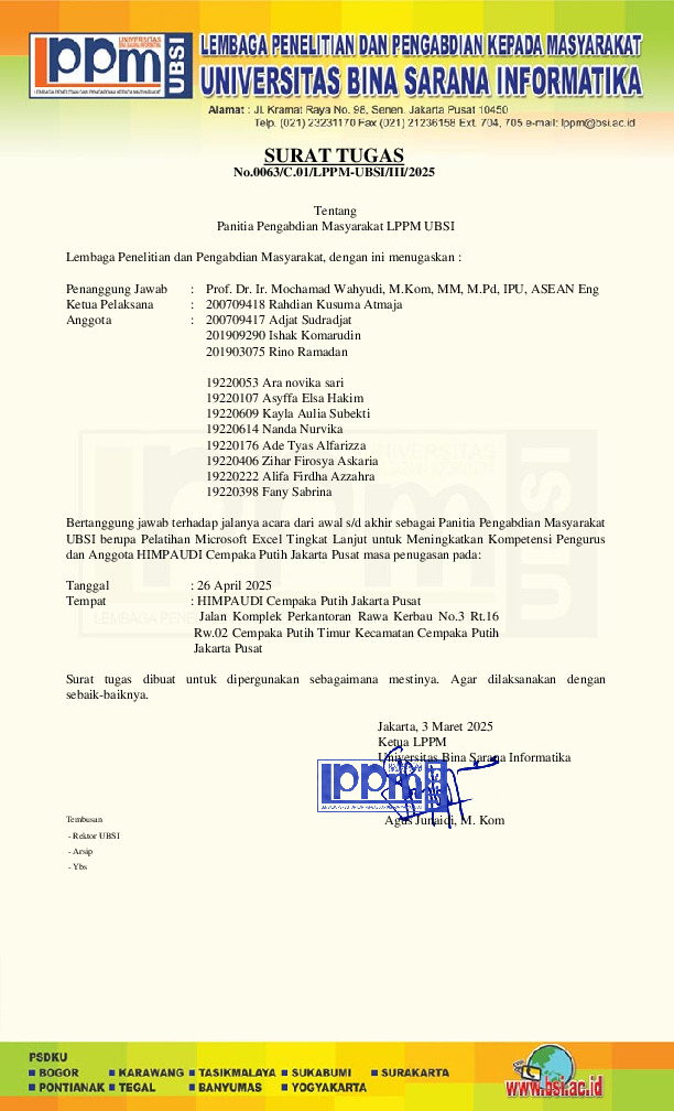 File unduhan